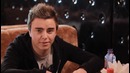 JohnyBoy – Интервью специально для RapNews
