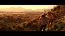 Five Finger Death Punch – Remember Everything (2012) (HD)