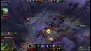 Dota 2 Войд Через Мом Заставляет Ливать из Игры – Как играют БУстеры