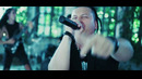 Logical Terror – What s Left When I Will Be Gone (feat. Veronica Driven) (Official Video 2025)