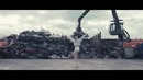 MØ – Don’t Wanna Dance