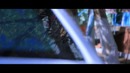 Montage 4