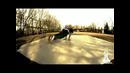 Powermoves Predatorz