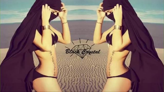 Arabic Club Mix NEW 2016 (December)