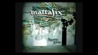 Mattafix – Big city life (Drum&Bass Remix by dan patel)