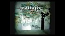 Mattafix – Big city life (Drum&Bass Remix by dan patel)