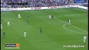 Реал Мадрид – Сельта | Испанская Примера 2016/17 | 2-й тур | Обзор матча