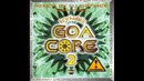 Psychedelic Goa Core 2 (Full Compilation)