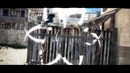 CoD4 Minimovie – Bruzzination 8 by DoxTaZy