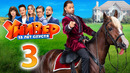 Универ. 13 лет спустя – 1 сезон: 3 серия