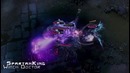 DOTA 2 The Origin