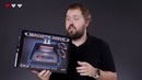 SEGA на iPhone X /// Mega Drive 30 лет