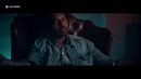 Cristina Vasiu feat. J. Yolo – Sa te iubesc un pic (Official Video 2017!)