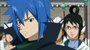 Fairy Tail 170 / Фейри Тейл 170 Озв. Ancord