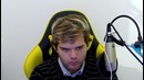 Сeh9 – Итоги Dreamhack Malmo