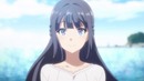 Seishun Buta Yarou wa Yumemiru Shoujo no Yume wo Minai – тизер фильма #2
