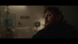 Jelly Roll – NEED A FAVOR (Official Music Video)