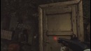 Геймплейный трейлер российской mmofps From Tarkov