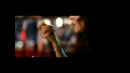 Cat power – the greatest