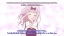 Kaguya-sama ED 2 Full – Chikatto Chika Chika Chika Fujiwara