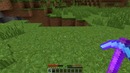 Полезные советы в Minecraft 1.8.9