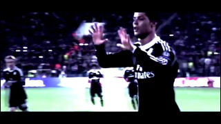 Ronaldo, Messi, Neymar The best Football Skills