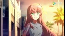 Цветок Лан Мо – трейлер (Озвучка LifeAnime)