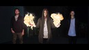 Don Vedda – Hell of a Night (Official Video 2k17!)