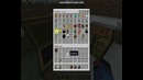 Похождения стрелка в minecraft (часть2)-tincker construct