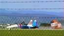 Самые отчаянные посадки в авиации
