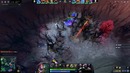 Top 15 Epic Jukes in Dota 2 History