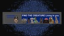 JonTron – The Zoo Race (озвучка от Chuchuback)