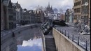 Моменты из World of Tanks. ВБР No Comments #27