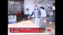 Покупайте новый скутер