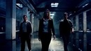 FRINGE – Season Five