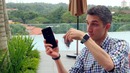 Еще один смартфон до 10 000 рублей