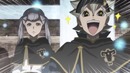 Black Clover – 15 Серия (Хит Осени 2017!)
