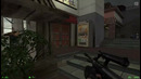 Игрофильм Counter-Strike Condition Zero