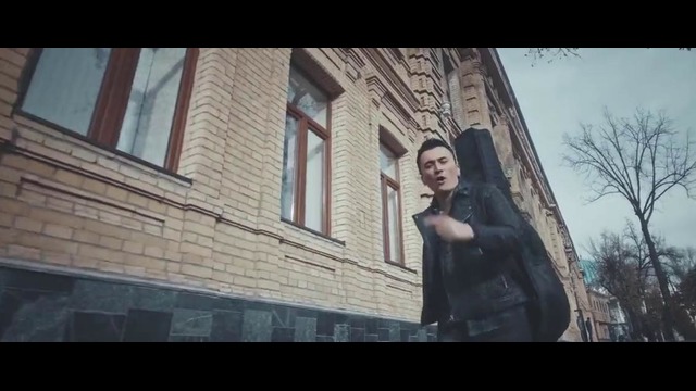 Ulug’bek Rahmatullayev – Bir dona (Official Video 2016!)