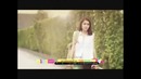 Tatarmusic.uz.Yozgatli Efsane Ft. Mc Muroo Ft. Tatar Yakup – Seni Cok Seviyorum 2012