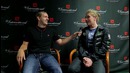 Интервью с Ludwig “zai“ Wåhlberg @TI6