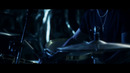 Of Virtue – Flatline (Official Music Video 2026)
