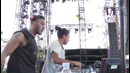 Sunnery James & Ryan Marciano – Live @ Electrobeach Festival in France 2016