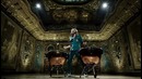 A Studio – Falling For You Feat Tomas Nevergreen