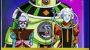Dragon Ball Super – 81 Cерия (Лето 2015!)