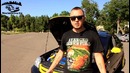 Тест-драйв Chevrolet Lacetti Turbo от WorldDrive.Uz