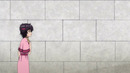 Sora wa Akai Kawa no Hotori [11]
