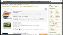 Ответы на вопросы. Сёма и Рома – #keddrQA