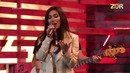 La’liddin Xolmatov va Munisa Rizayeva – Manbop (THE COVER UP 3)