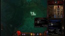 Прохождение Diablo 3 – Часть 7 — Правление Чёрного Короля «Король-скелет»